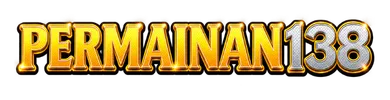 PERMAINAN138